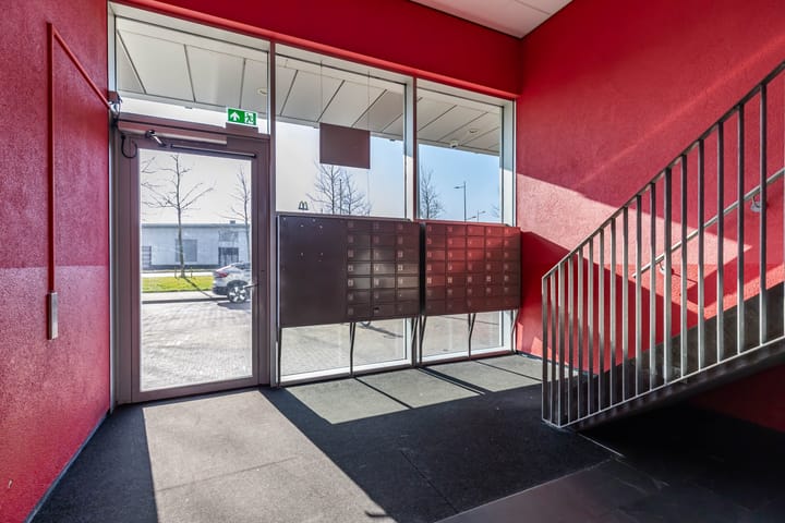 Foto 11 van Het Hout 115