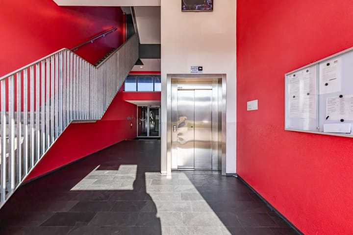 Foto 12 van Het Hout 115