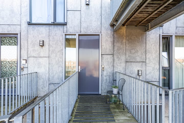 Foto 13 van Het Hout 115