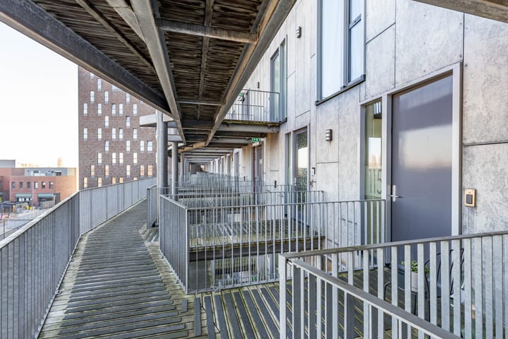 Foto 14 van Het Hout 115