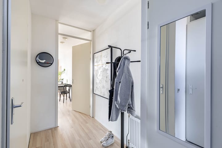 Foto 15 van Het Hout 115