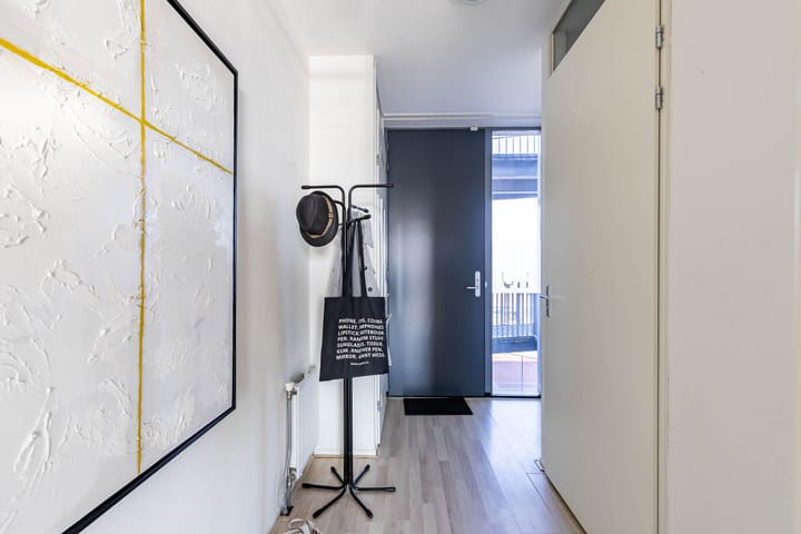 Foto 16 van Het Hout 115