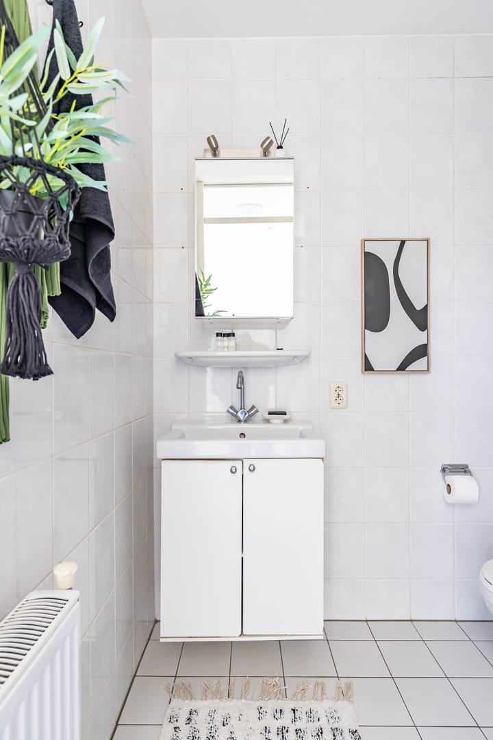 Foto 18 van Het Hout 115