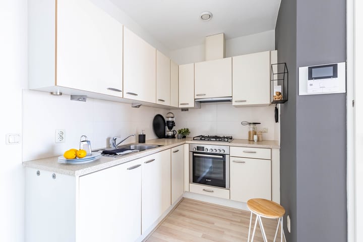 Foto 21 van Het Hout 115