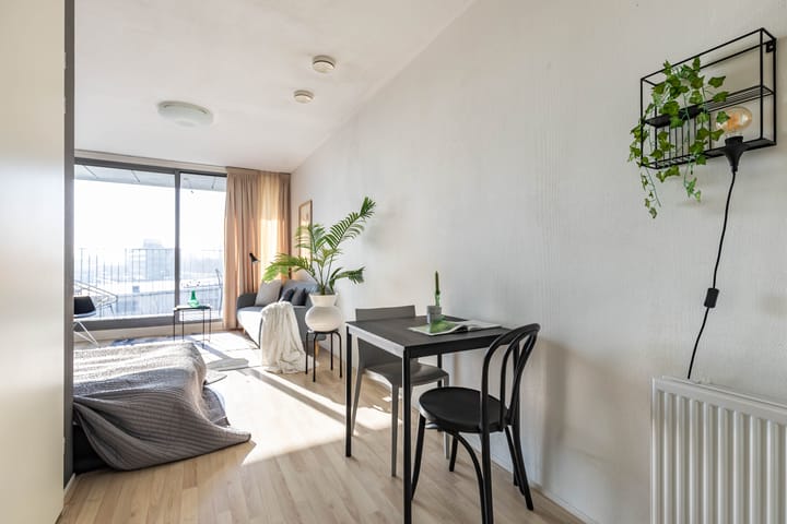 Foto 23 van Het Hout 115