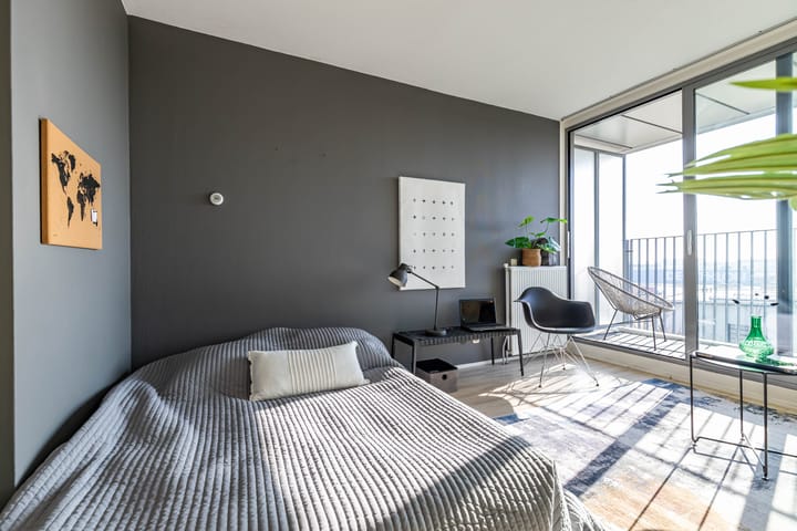 Foto 25 van Het Hout 115