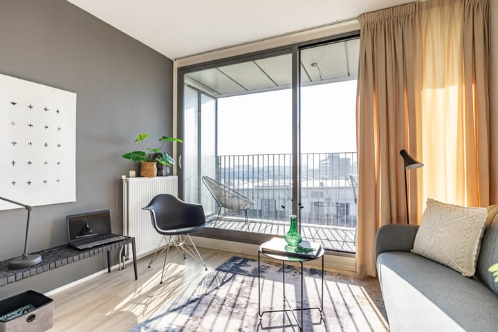 Foto 26 van Het Hout 115