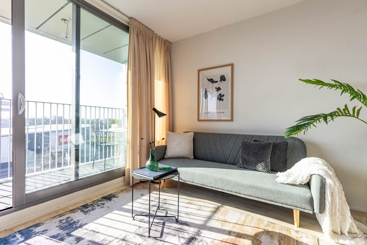 Foto 28 van Het Hout 115