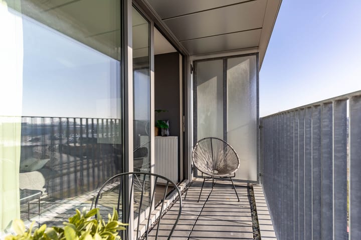 Foto 30 van Het Hout 115