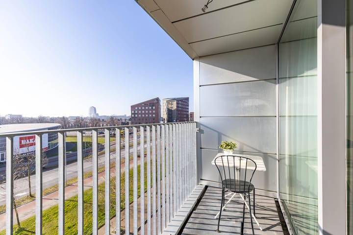 Foto 31 van Het Hout 115