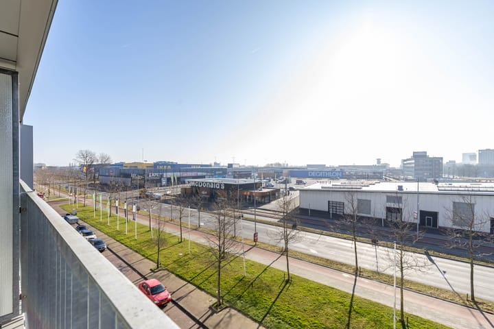 Foto 32 van Het Hout 115