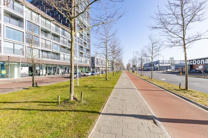 Foto 35 van Het Hout 115