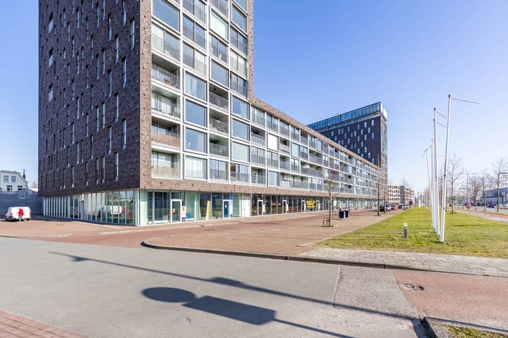 Foto 36 van Het Hout 115