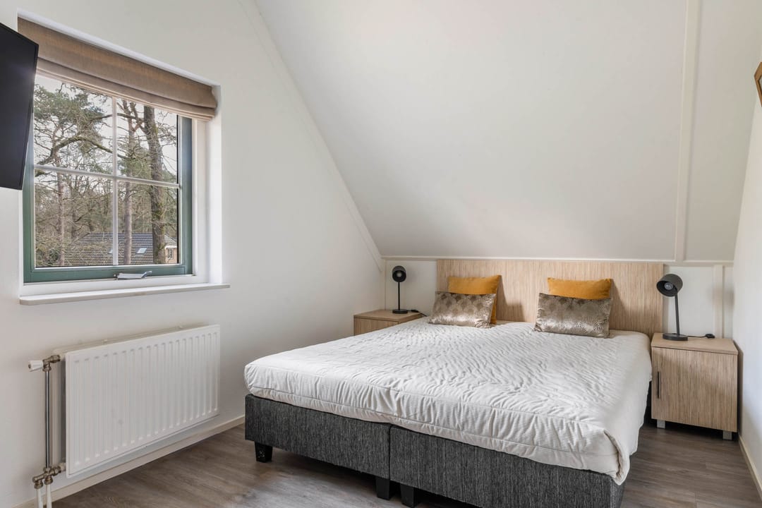 Foto 17 van Hof van Halenweg 2-25