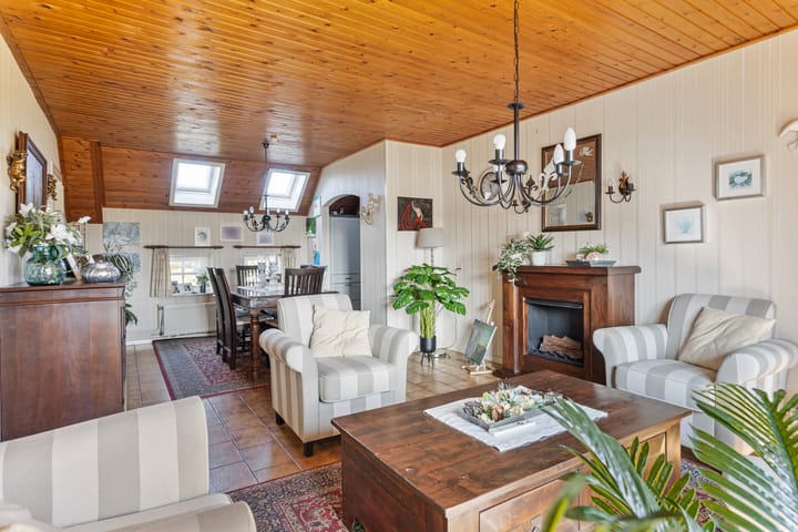 Foto 3 van Brand 58-A