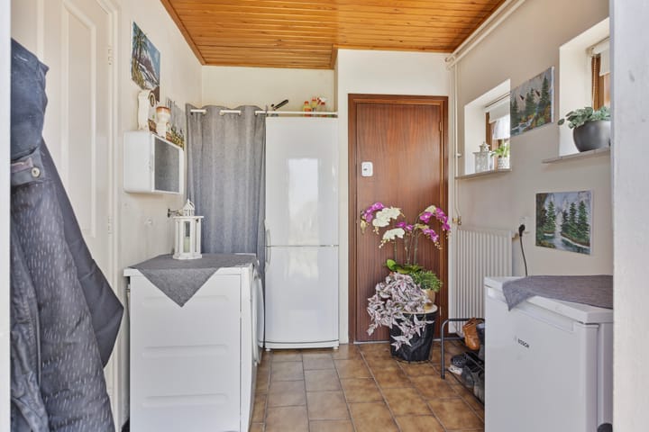 Foto 8 van Brand 58-A