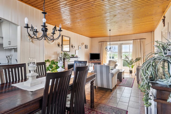 Foto 10 van Brand 58-A