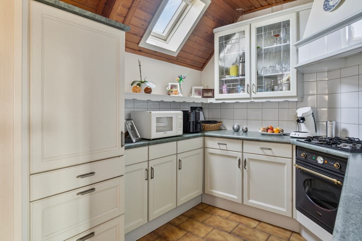 Foto 11 van Brand 58-A