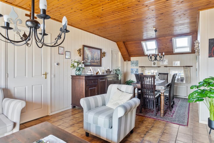 Foto 13 van Brand 58-A