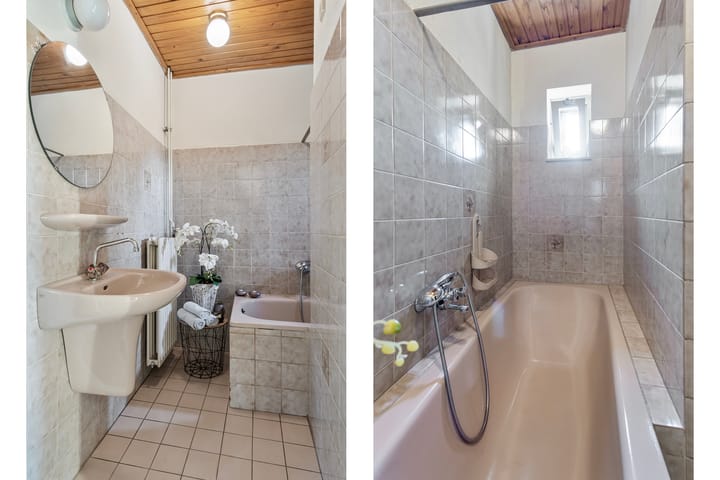 Foto 15 van Brand 58-A