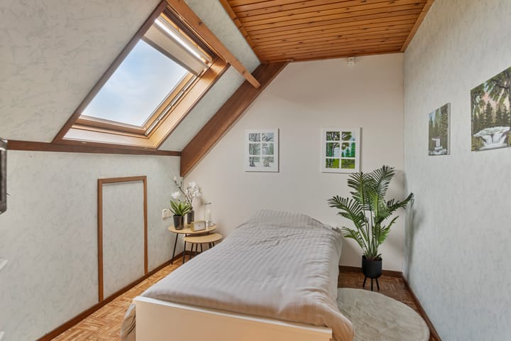 Foto 17 van Brand 58-A