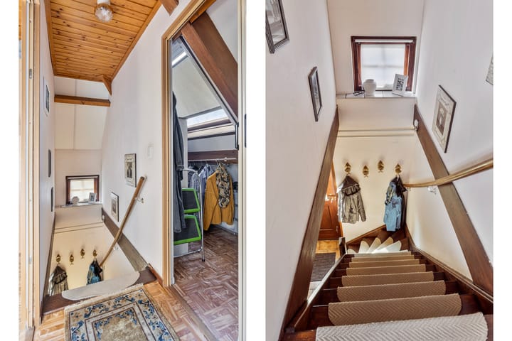 Foto 20 van Brand 58-A