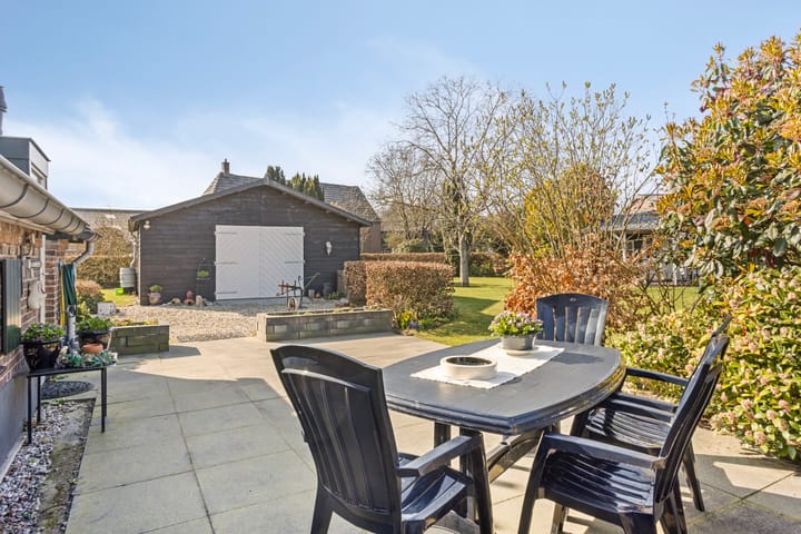 Foto 25 van Brand 58-A