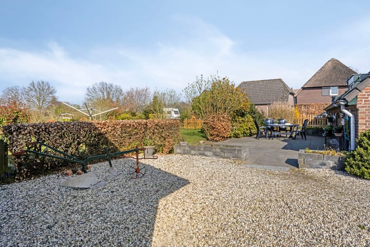 Foto 26 van Brand 58-A