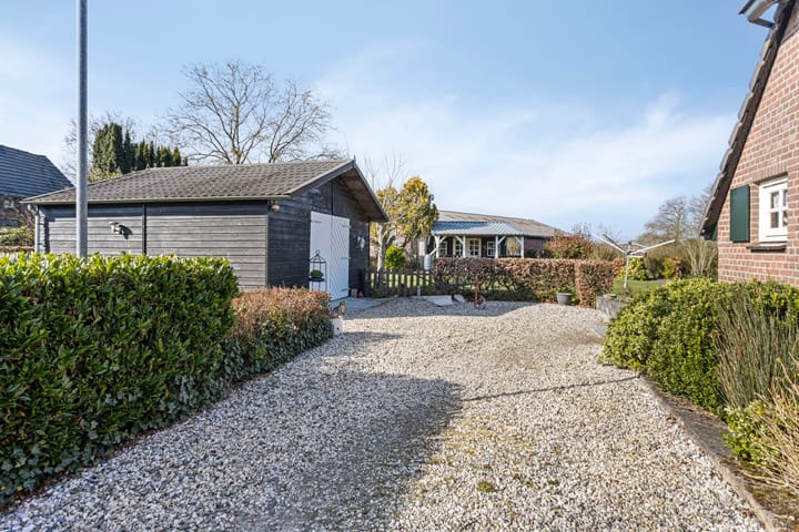 Foto 27 van Brand 58-A