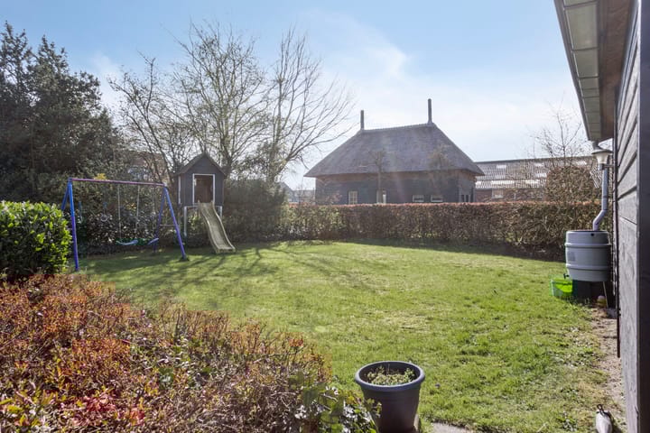 Foto 28 van Brand 58-A