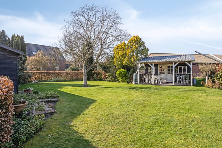 Foto 29 van Brand 58-A