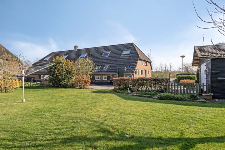 Foto 31 van Brand 58-A