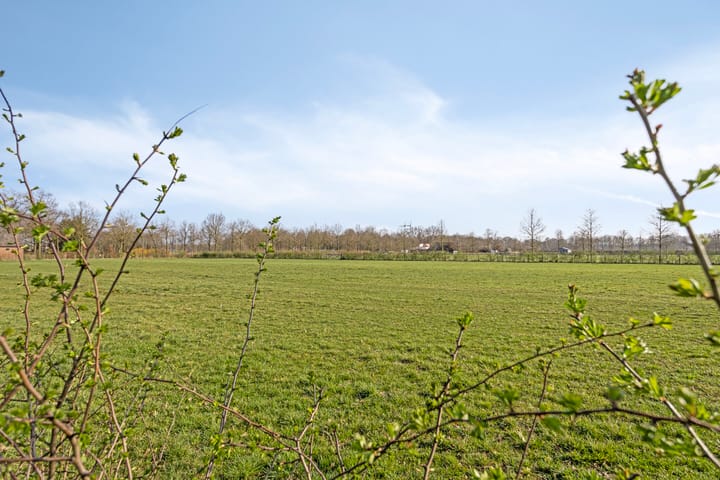 Foto 32 van Brand 58-A