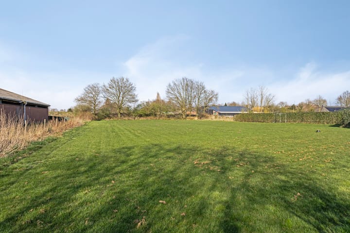 Foto 33 van Brand 58-A