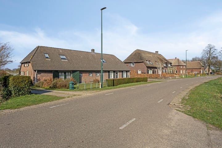 Foto 34 van Brand 58-A