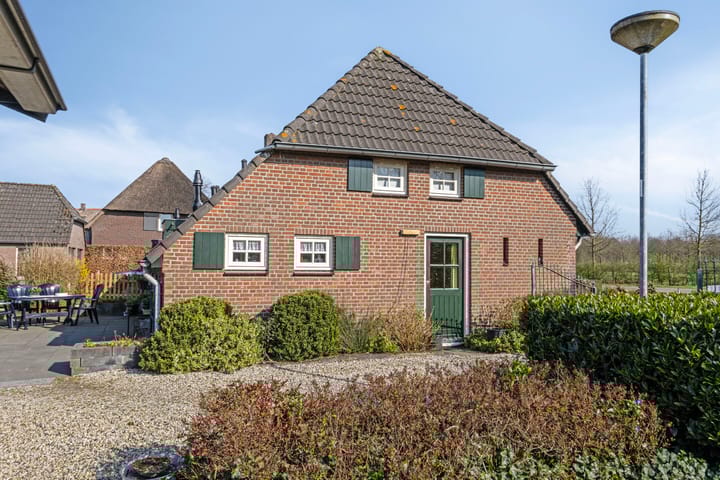 Foto 35 van Brand 58-A