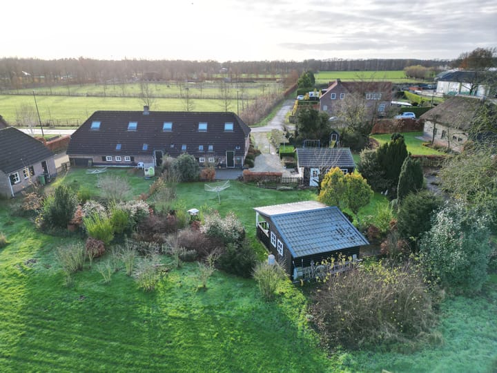 Foto 36 van Brand 58-A