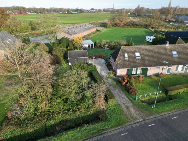 Foto 37 van Brand 58-A