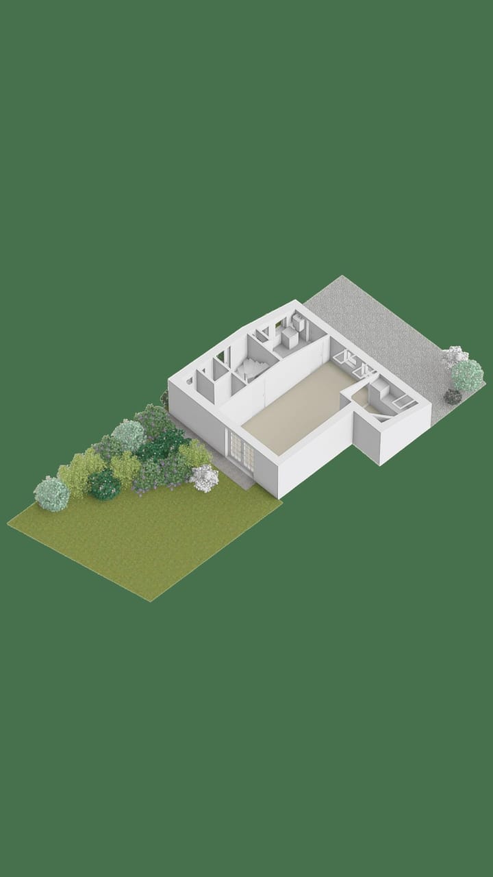 Foto 40 van Brand 58-A