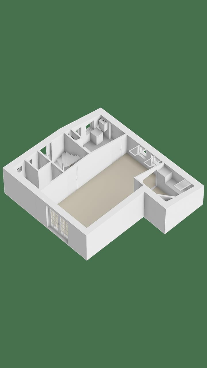 Foto 42 van Brand 58-A