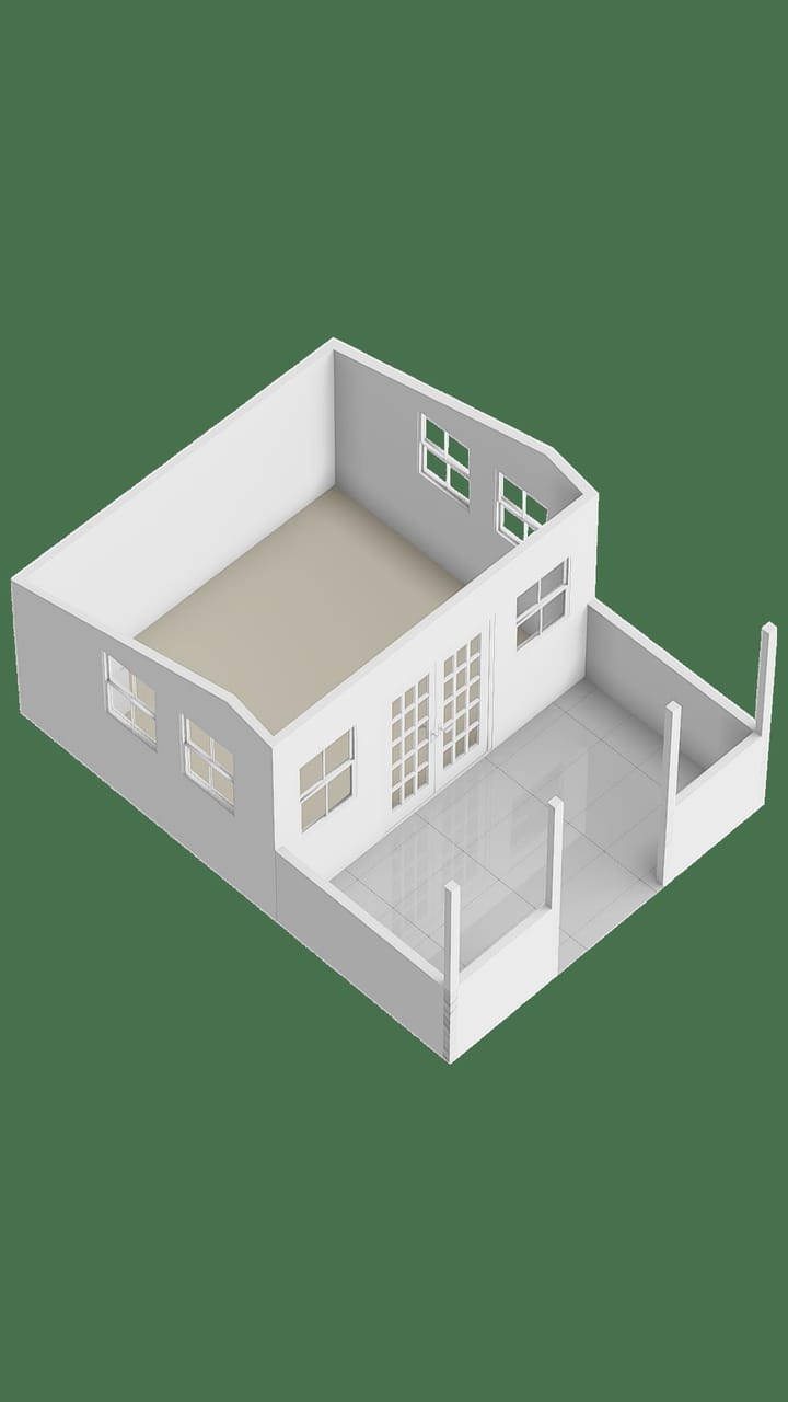 Foto 46 van Brand 58-A