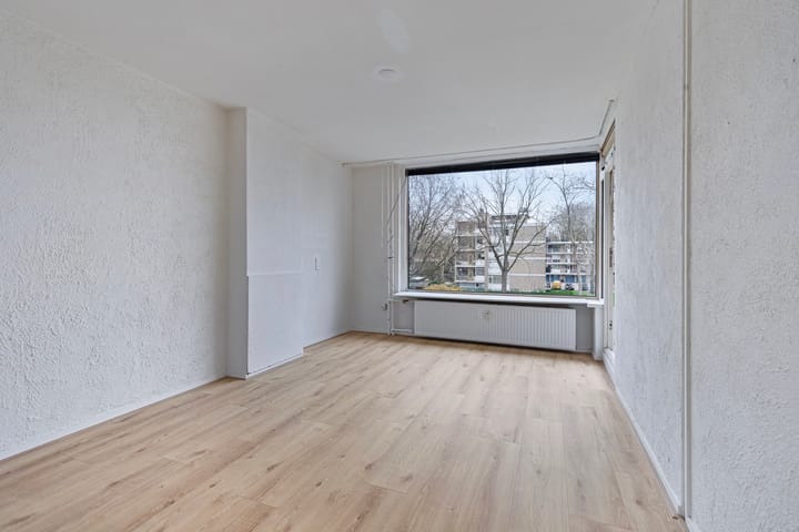 Foto 2 van Platostraat 202