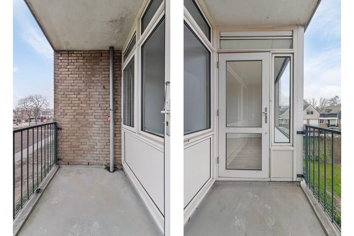 Foto 3 van Platostraat 202