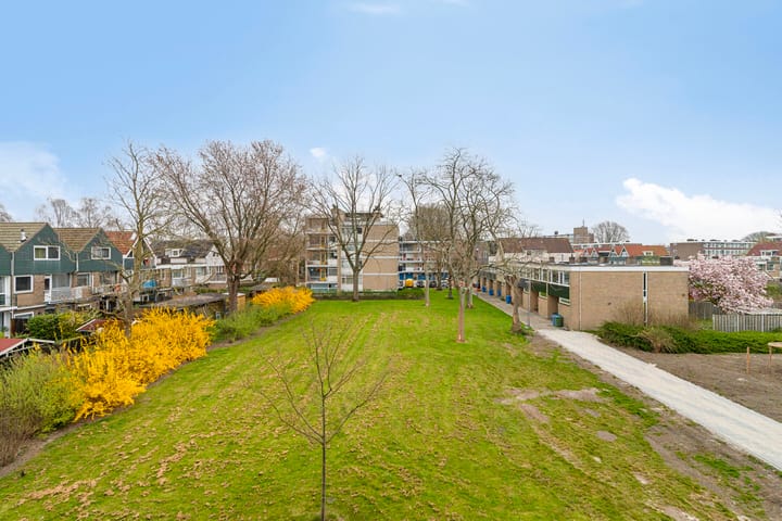 Foto 4 van Platostraat 202