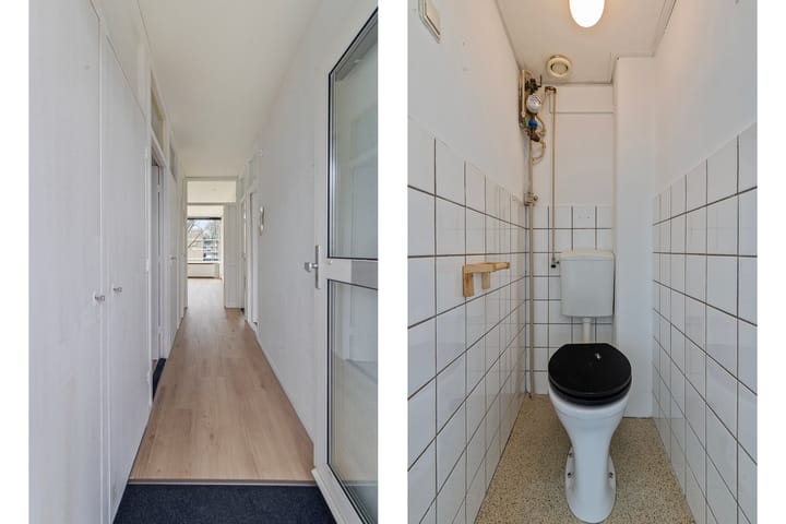 Foto 5 van Platostraat 202