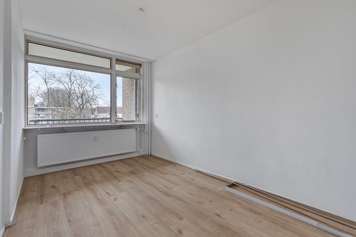 Foto 6 van Platostraat 202