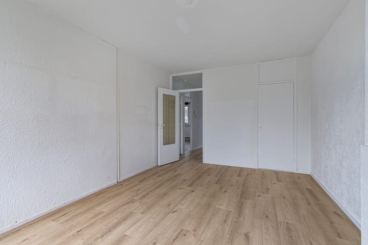 Foto 7 van Platostraat 202