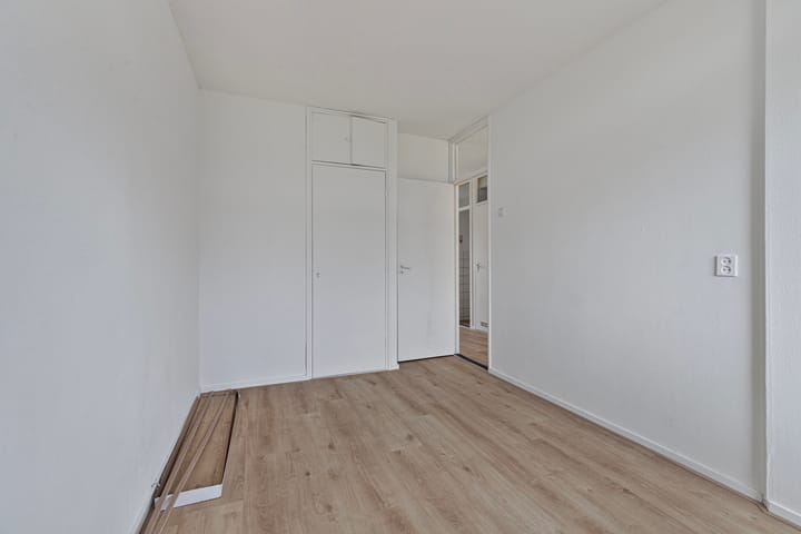 Foto 8 van Platostraat 202