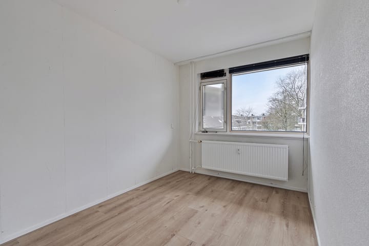 Foto 9 van Platostraat 202