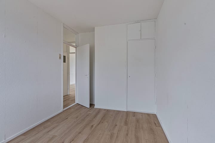 Foto 10 van Platostraat 202